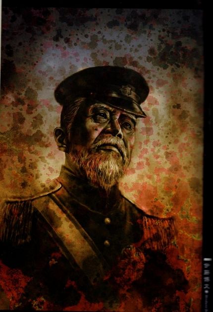 49图库苹果手机下载怎么解码